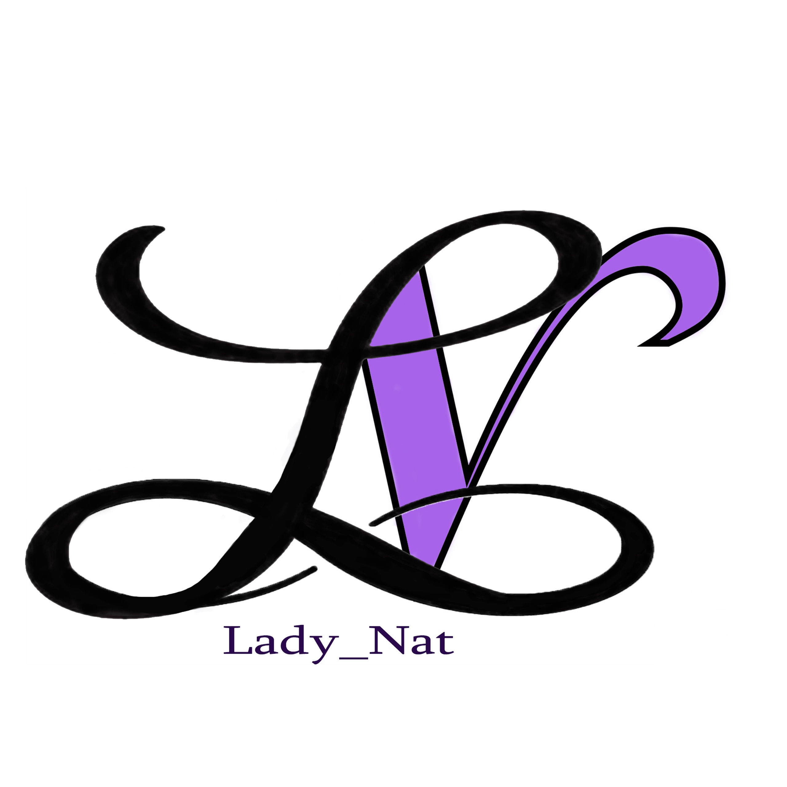 Мастерская Lady_Nat